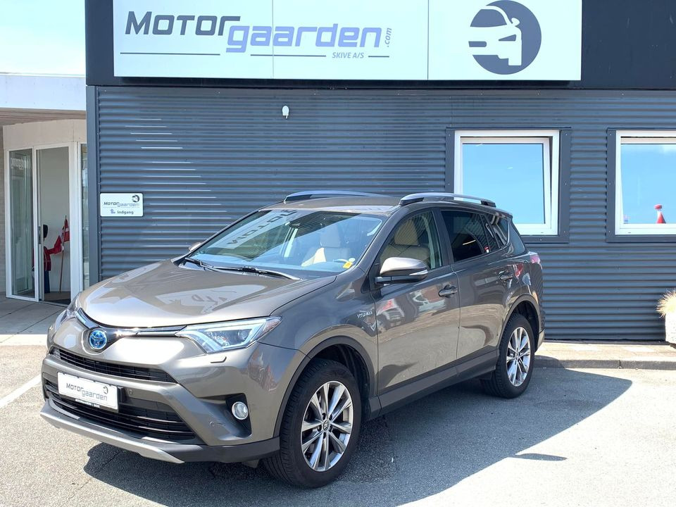 Opslagstavlen: Nyeste opdateringer fra Skive