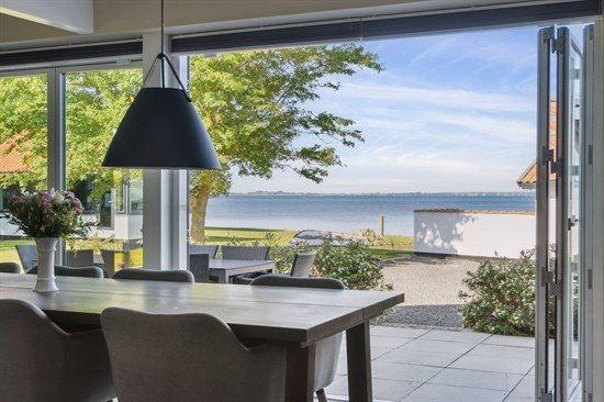 Top 6 over dyreste boliger til salg i Stege. Priser op til 7.495.000 kr