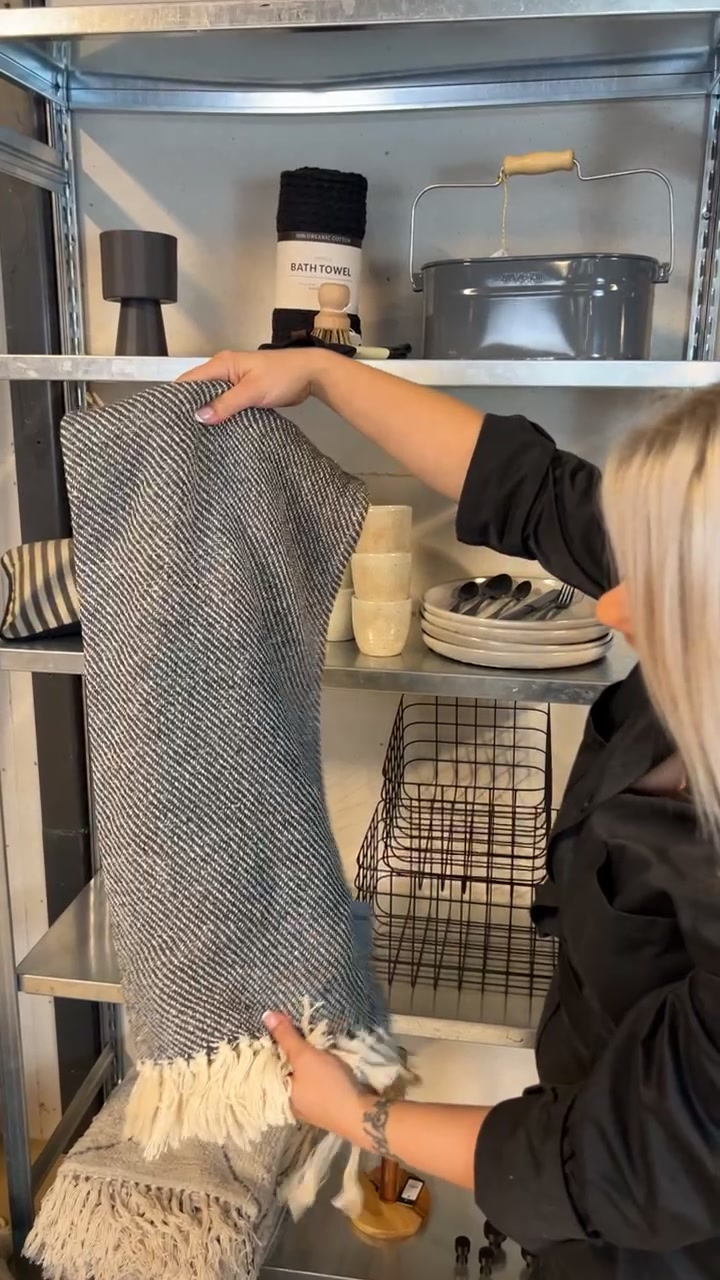 Nyt fra Lagersalg.com