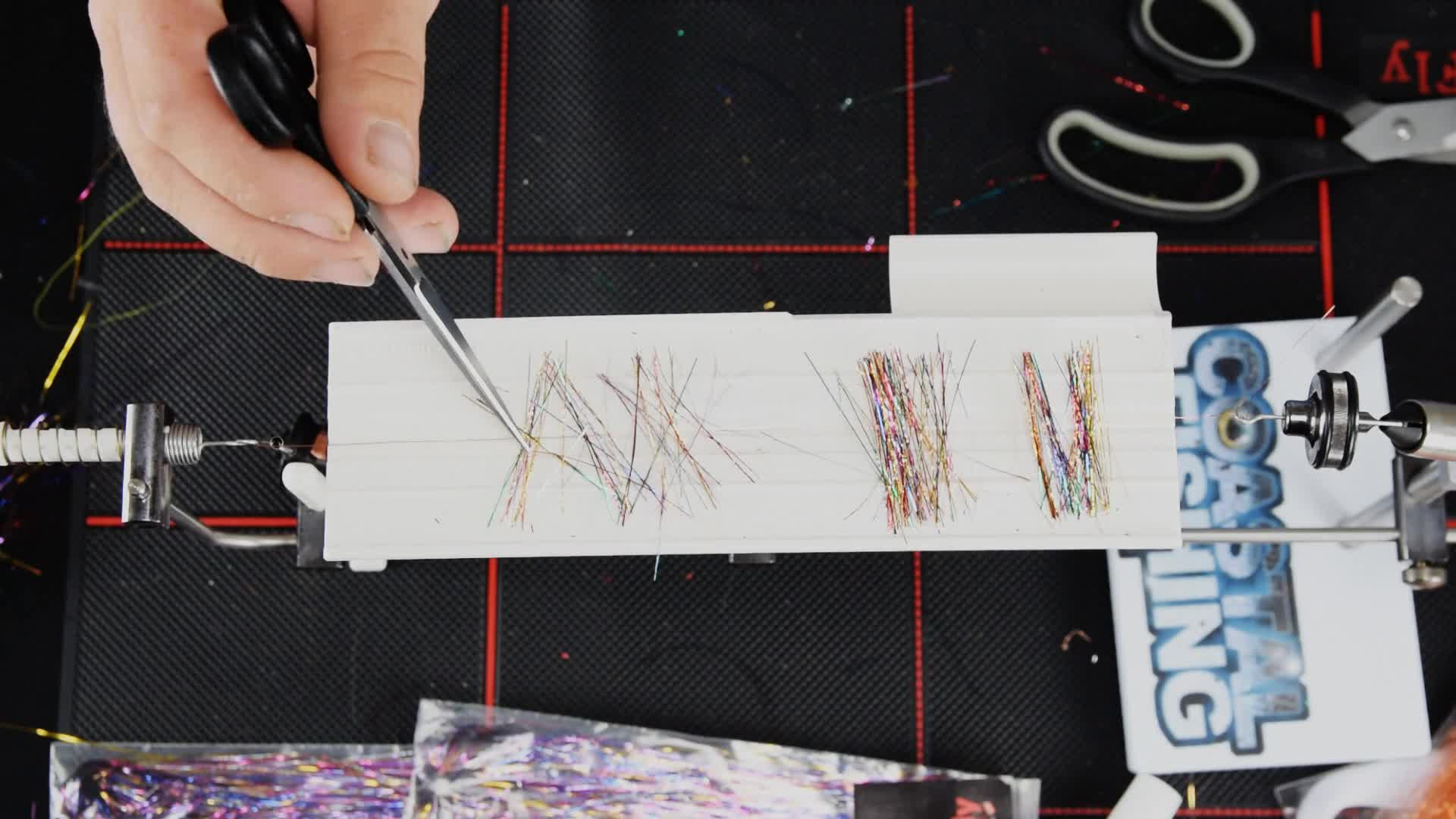 Det nyeste på Hernings opslagstavle