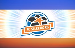 Fælles opstart i FC Silkeborg