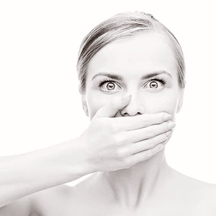 Det nyeste på Frederikshavns opslagstavle