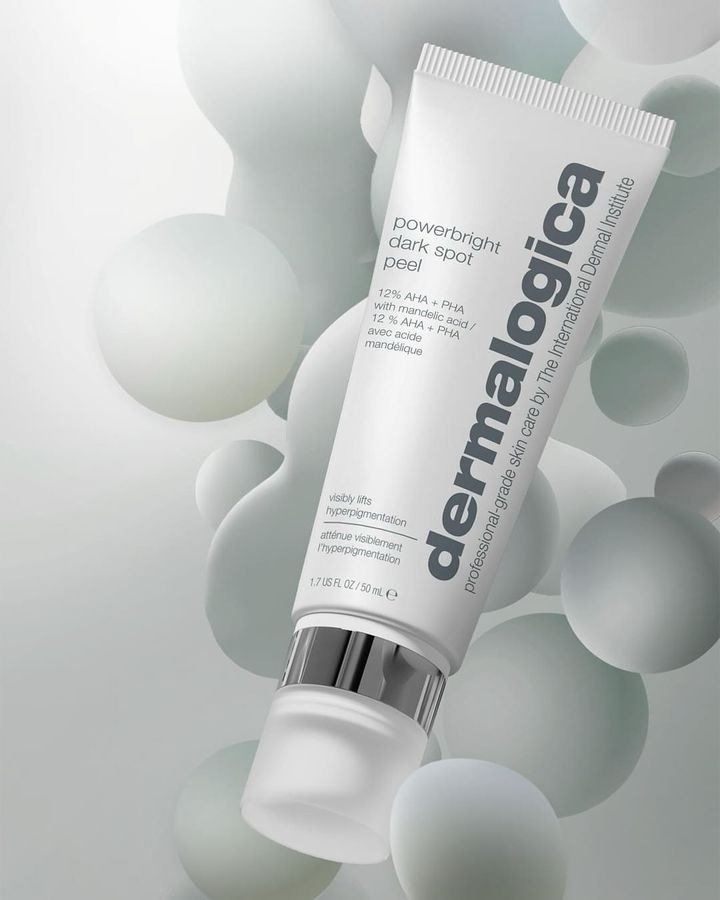 Nyt på opslagstavlen i Hammel