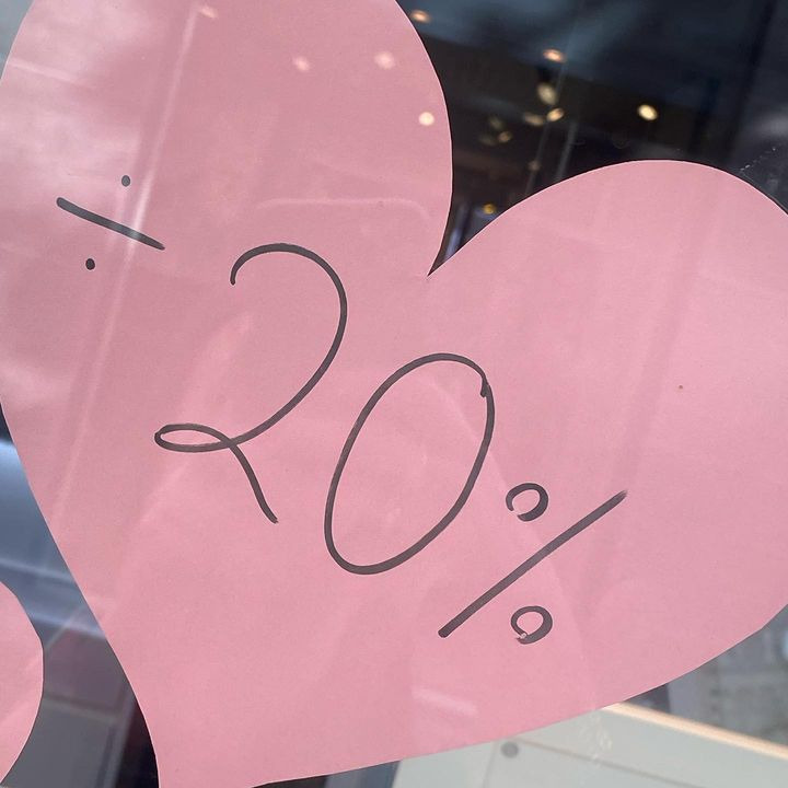 Opslagstavlen: Nyeste opdateringer fra Hobro