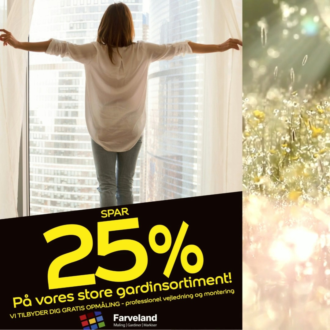 Opslagstavlen: Nyeste opdateringer fra Fredericia