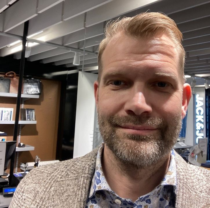 Det nyeste på Ikasts opslagstavle