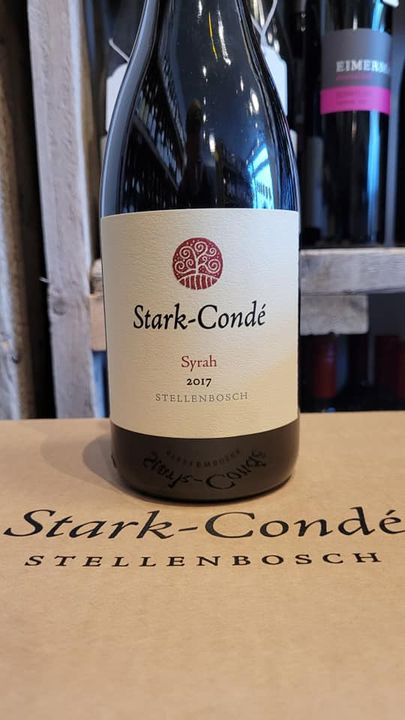 Det nyeste på Skives opslagstavle