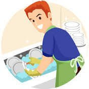 Se dagens updates fra Skanderborg her