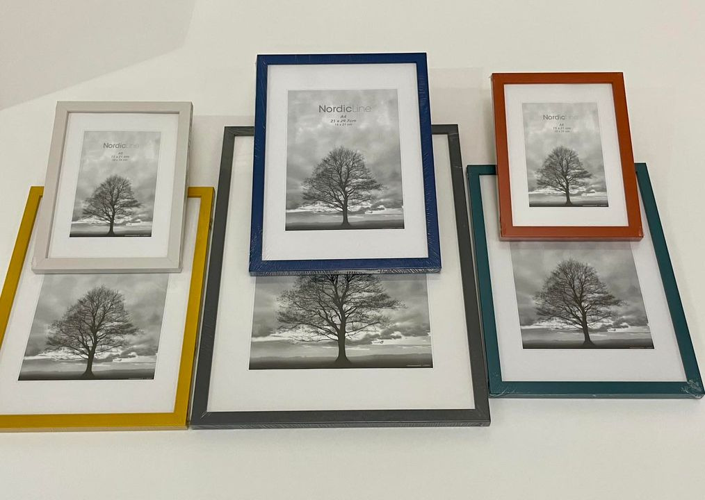 Opslagstavlen: Nyeste opdateringer fra Kolding