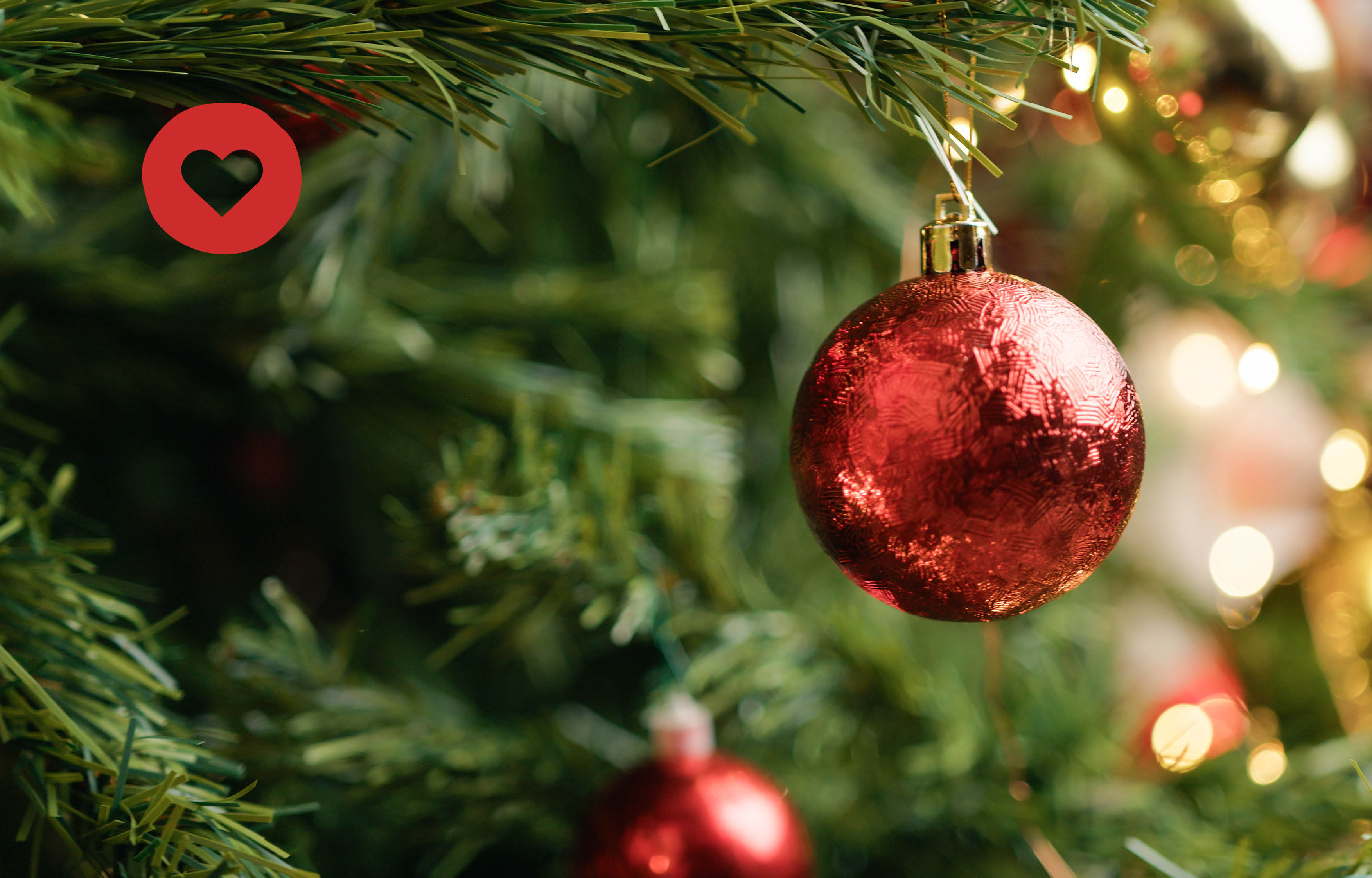 Julestemning i Gammel Sogn Kirke med Kulturskolen