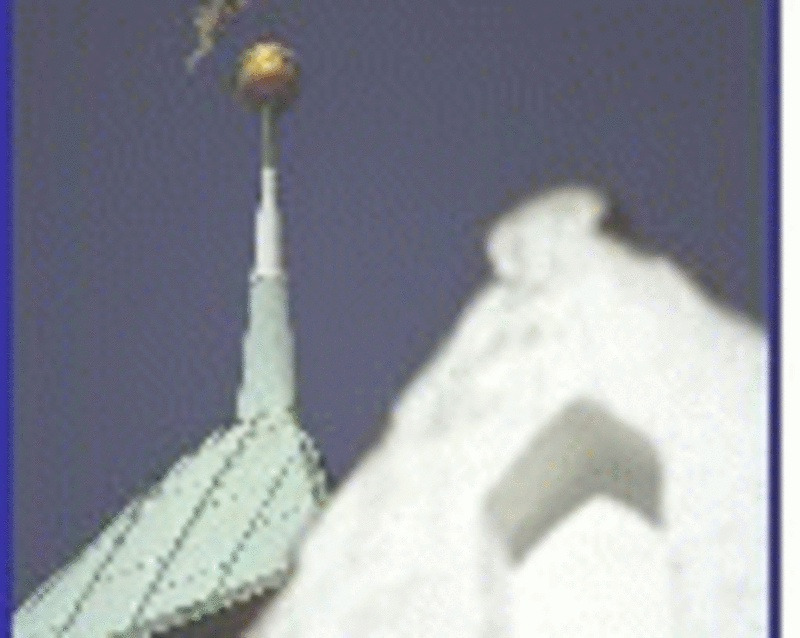 Samtaleforum i Viby: Drøft etiske og eksistentielle emner