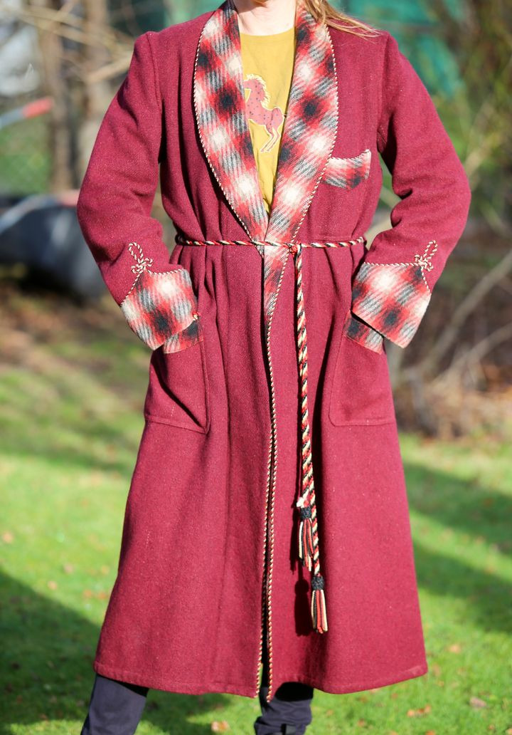 En finger på pulsen i Vejle