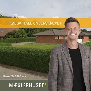 Opslagsbillede