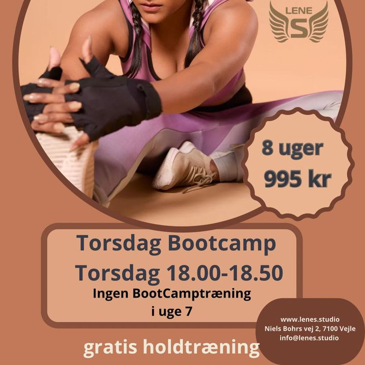 Opslagstavlen: Nyeste opdateringer fra Vejle