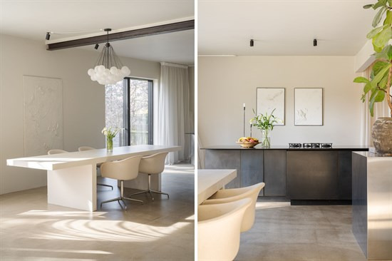 Høeghsmindevej 77 og 3 andre boliger er kommet til salg denne uge i Gentofte - se boligerne her.