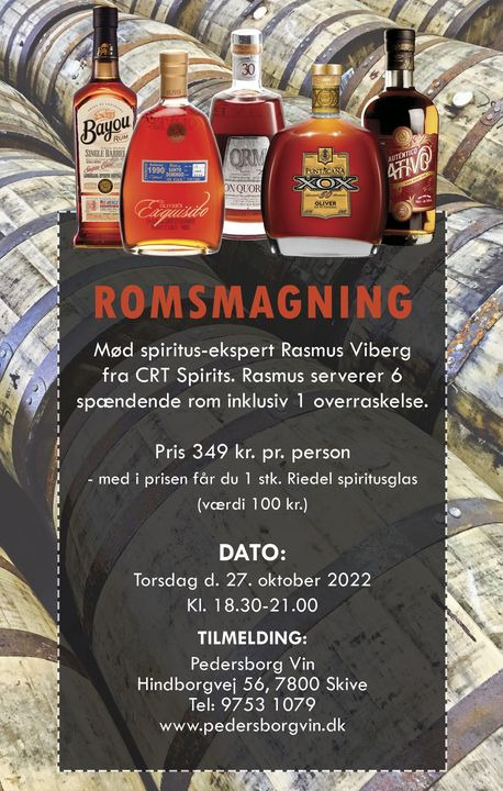 Det nyeste på Skives opslagstavle