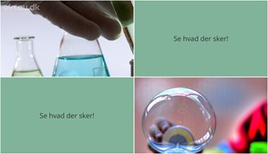 Ugeaktiviteter i Pandrup: Fra Etiske Debatter til Kreative Børneaktiviteter
