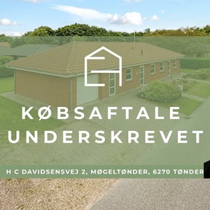 Opslagsbillede