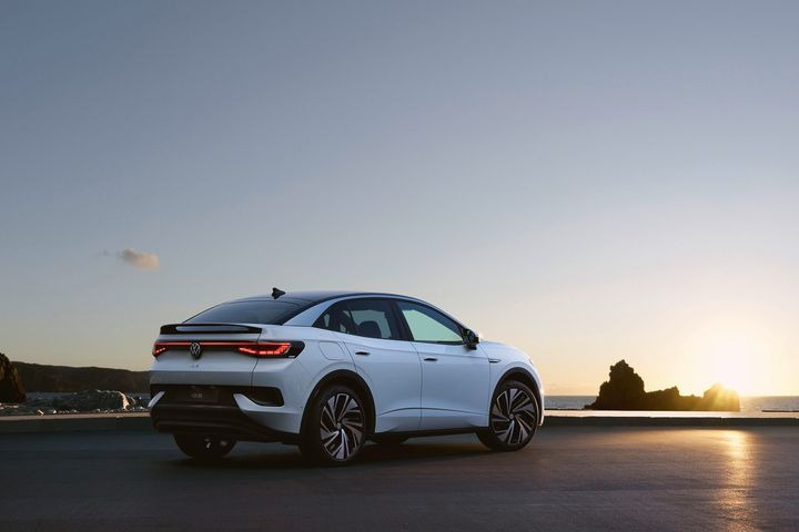 Opslagstavlen: Nyeste opdateringer fra Viborg