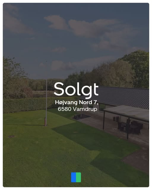 Nybolig Kolding hjælper både nye og tidligere ejere videre