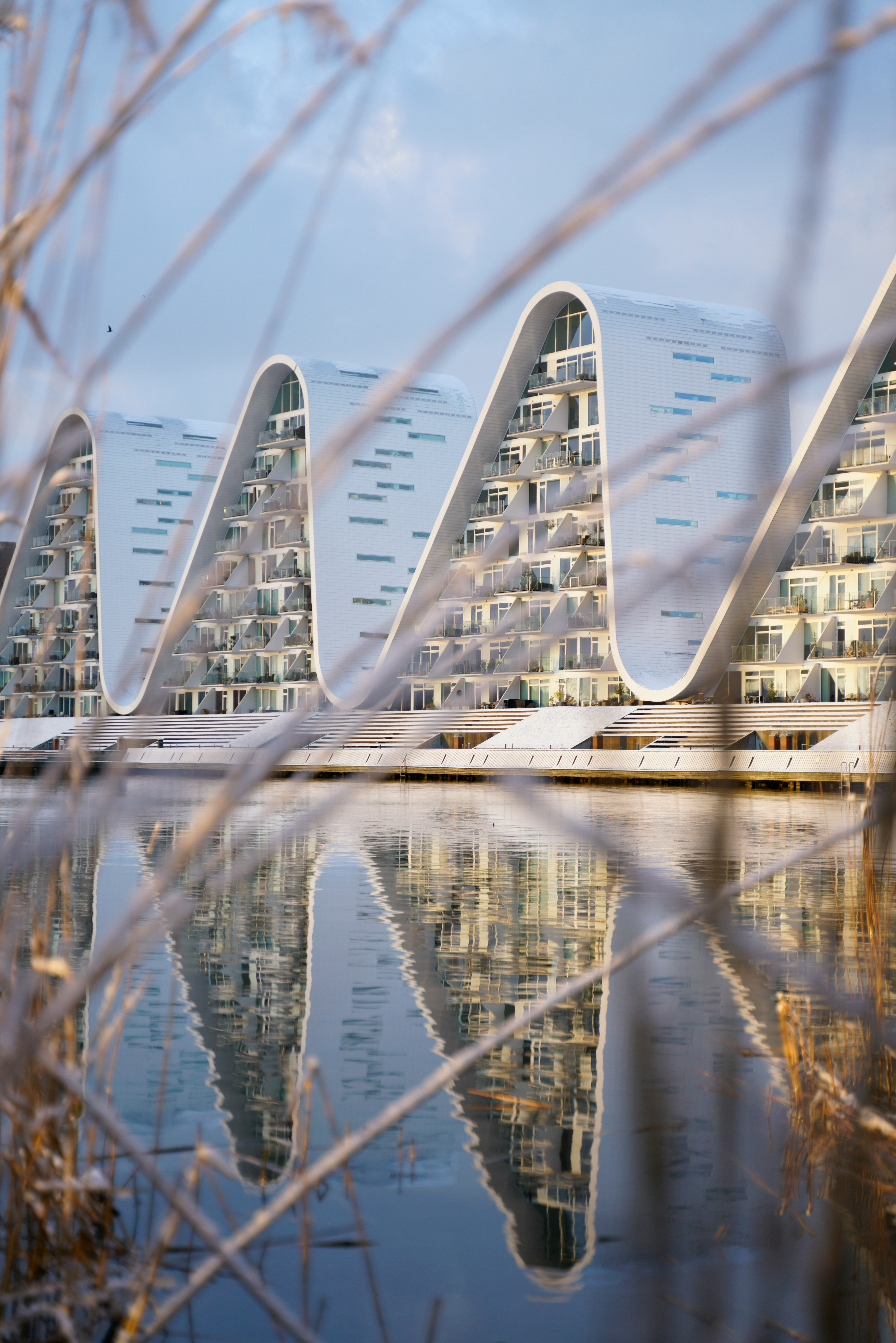 Påskeferie i Vejle: Disse aktiviteter skal du opleve