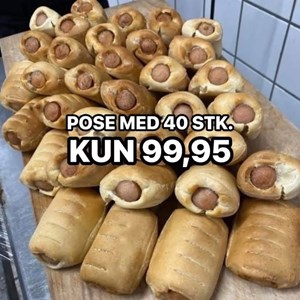 Opslagsbillede