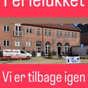 Opslagsbillede