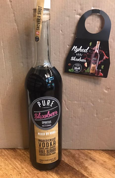 Hold dig ajour med dagens opdateringer fra Herning