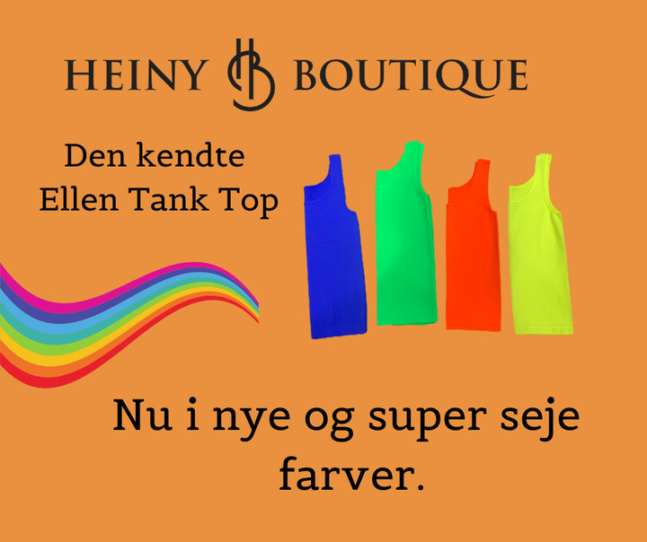 Hold trit med lokalområdet: Nyt fra Vejle