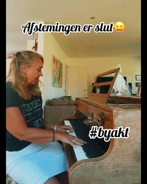 opslagsbillede