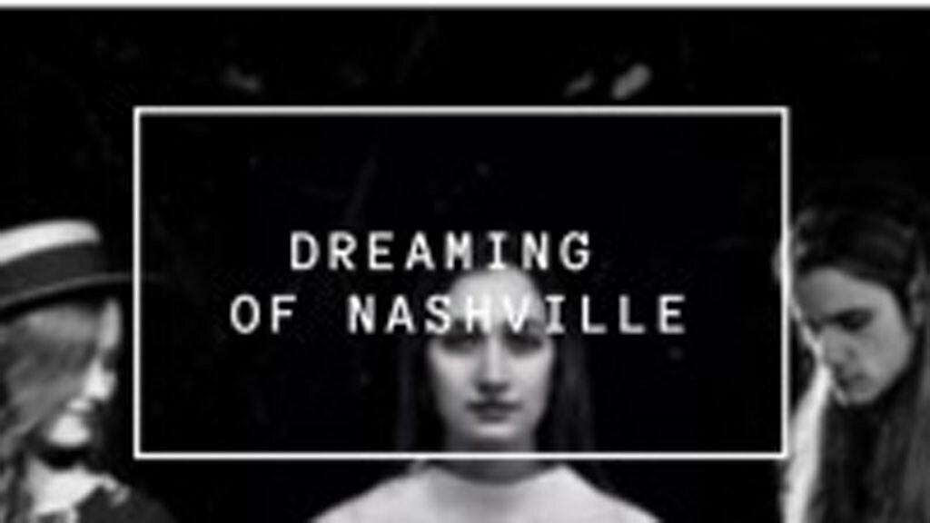 Gratis koncert på Jepsens Plads 15. august kl. 12