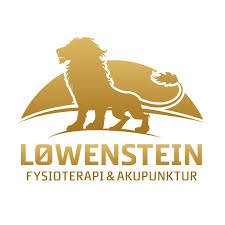 Løwenstein Fysioterapi tilbyder hjælp til rejsningsproblemer gennem helhedsorienteret behandling
