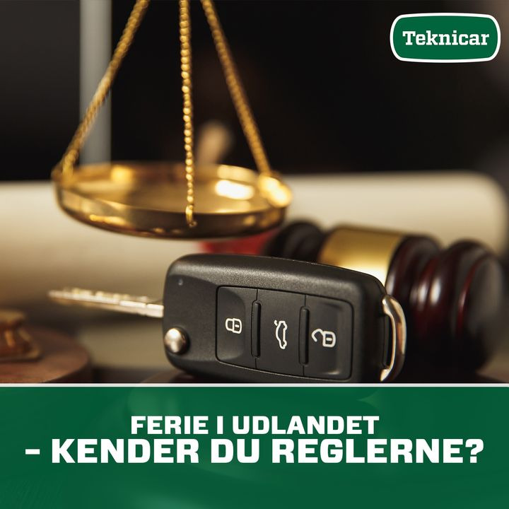 Det nyeste på Skives opslagstavle