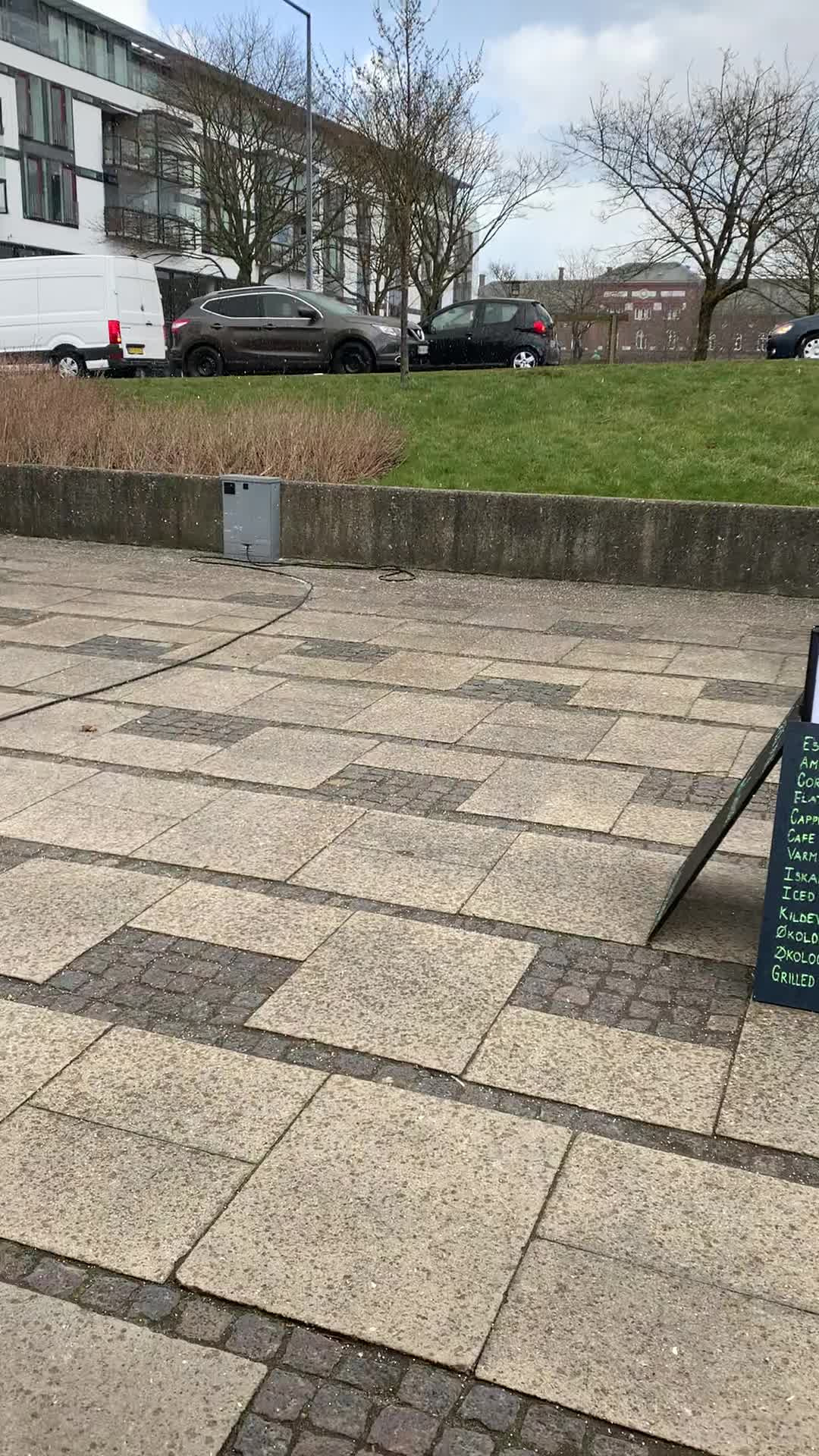 Opdatér dig her: Det nyeste fra Vejle