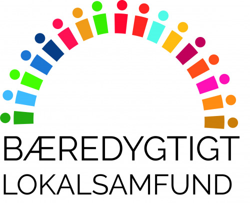 Blup info-møde: Styrk det lokale fællesskab i Ringe