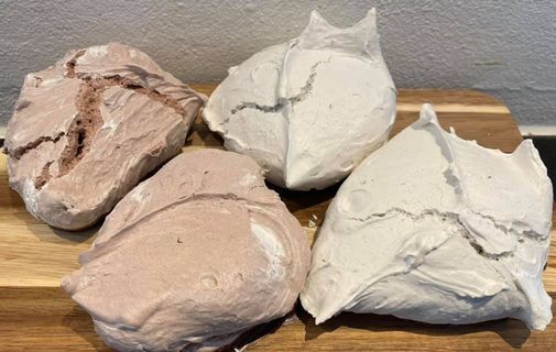 Hold dig opdateret på lokale nyheder fra sociale medier