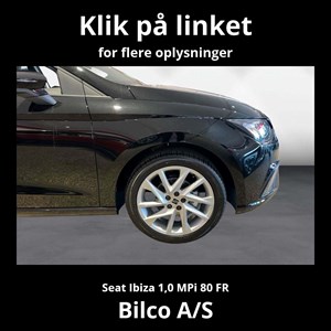 Opslagsbillede