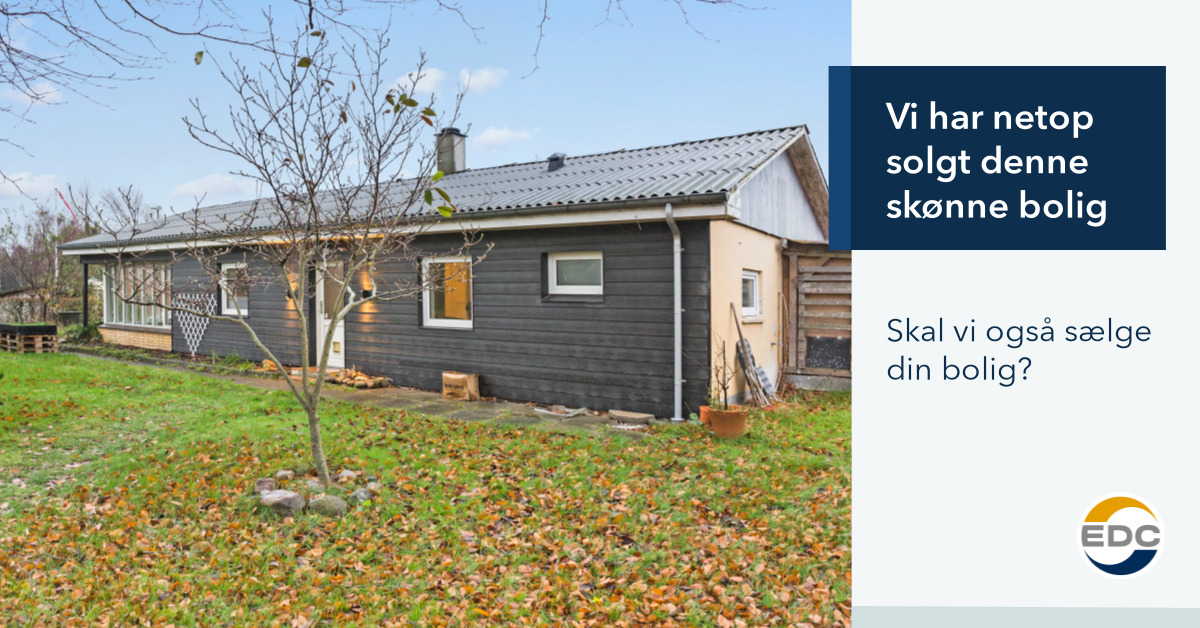 Hold dig ajour med dagens opdateringer fra Skive