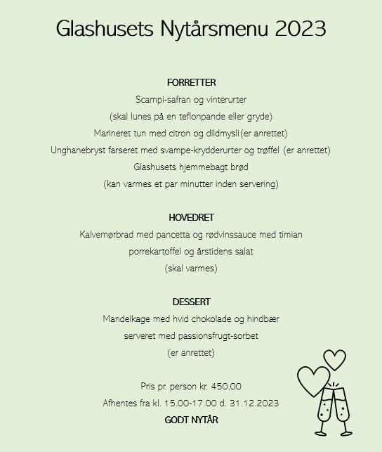 Opslagstavlen: Nyeste opdateringer fra Ikast