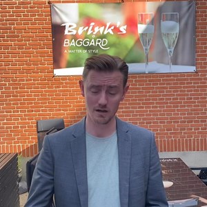 opslagsbillede