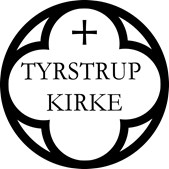 Mindehøjtidelighed og musikalsk aften i Tyrstrup Kirke