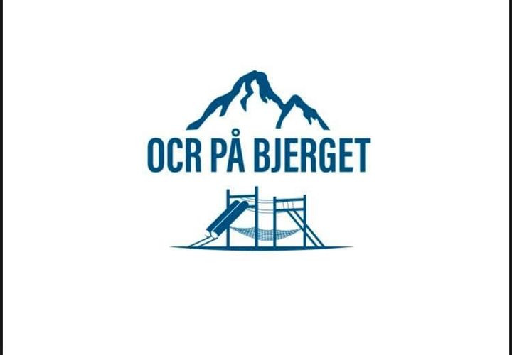 Hold trit med lokalområdet: Nyt fra Hammel