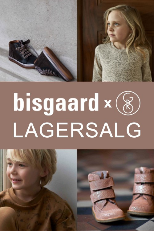 Nyt på opslagstavlen i Aarhus