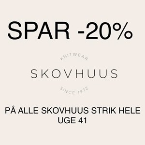 Opslagsbillede