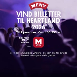 Opslagsbillede