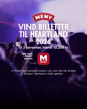 opslagsbillede