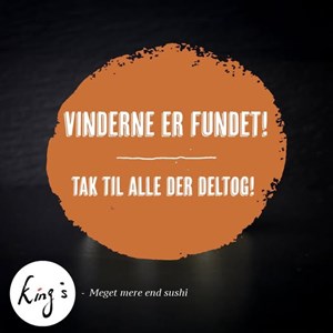 opslagsbillede