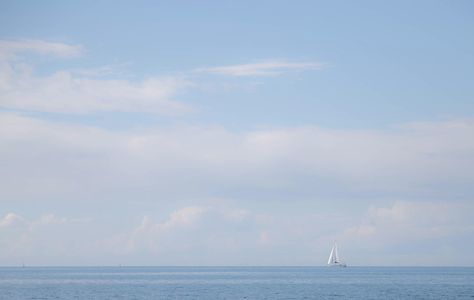 Nye målinger viser iltsvind i flere fjorde
