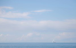 Nye målinger viser iltsvind i flere fjorde