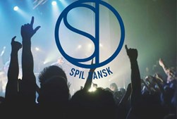 Spil Dansk ugen fejrer dansk musik med koncerter, fællessang og lokale talenter på Skiveegnen